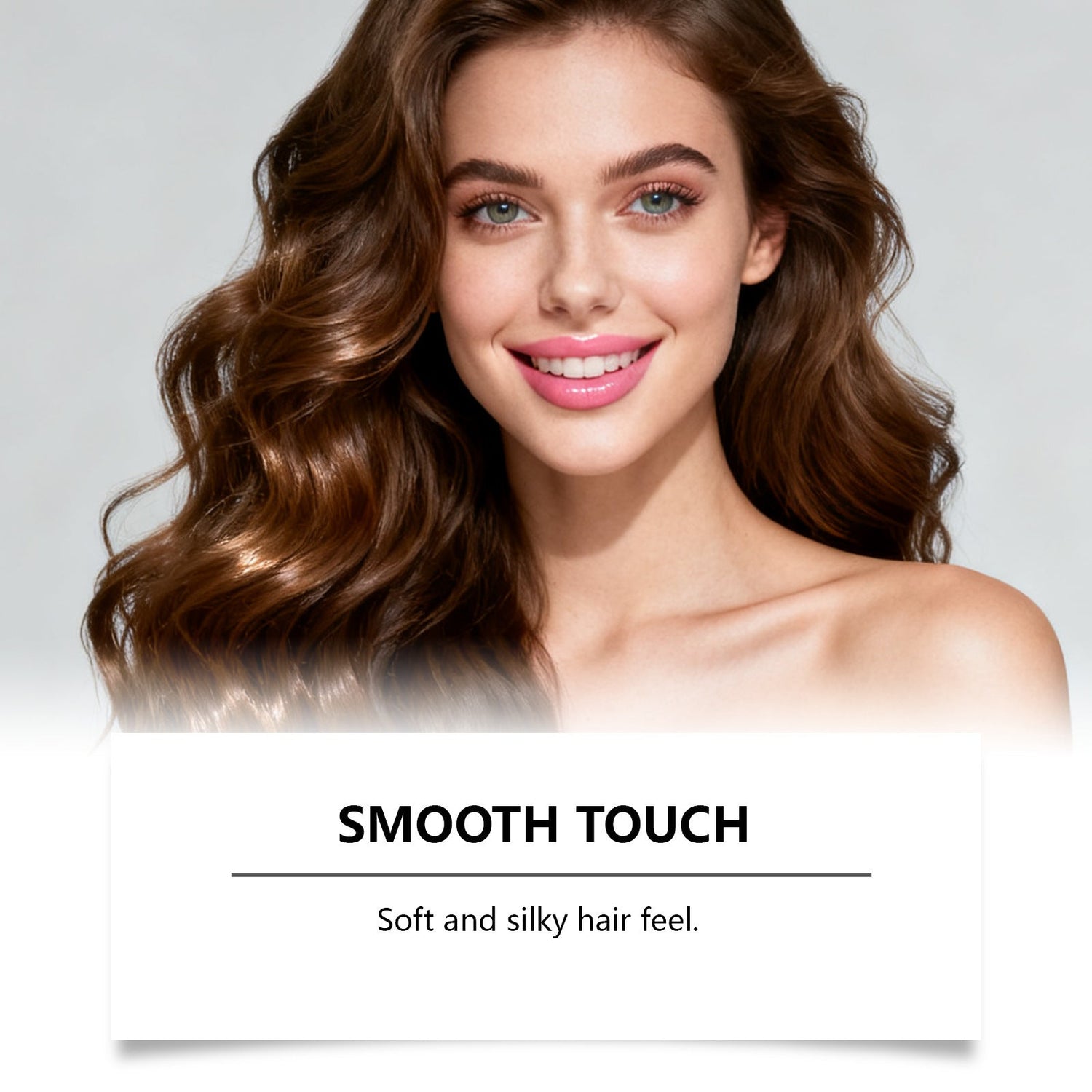 Hair Mask Collections