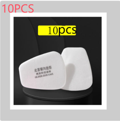 Featured Collections